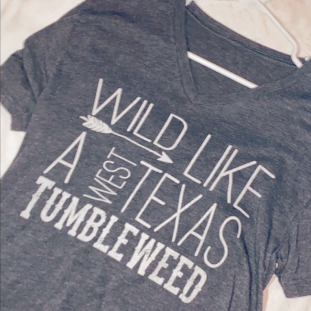 T shirt!!